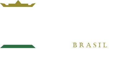 Poker - Club M Brasil